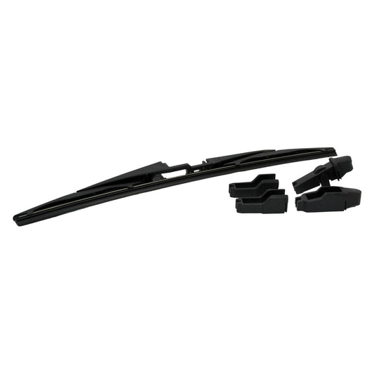 ECOGARD XR14 Wiper Blade