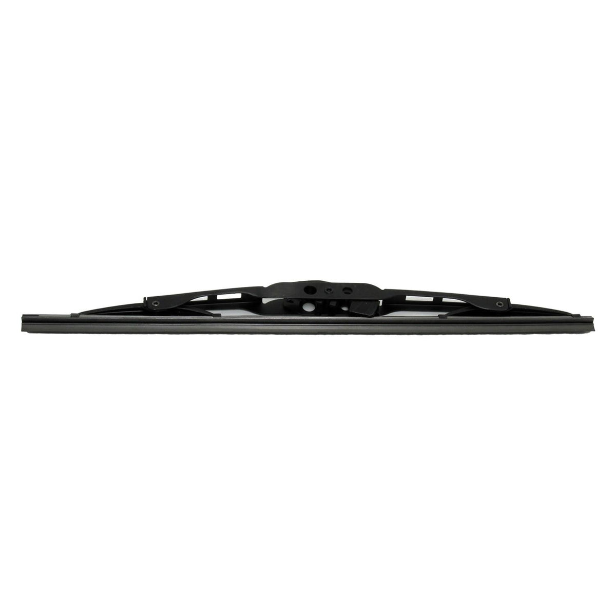 ECOGARD XV12 Wiper Blade