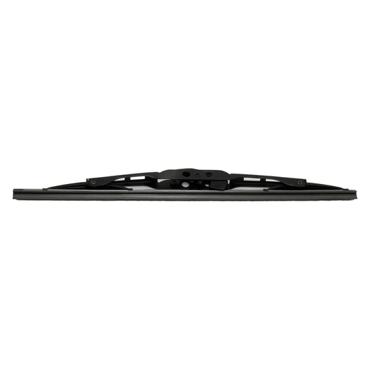 ECOGARD XV12 Wiper Blade