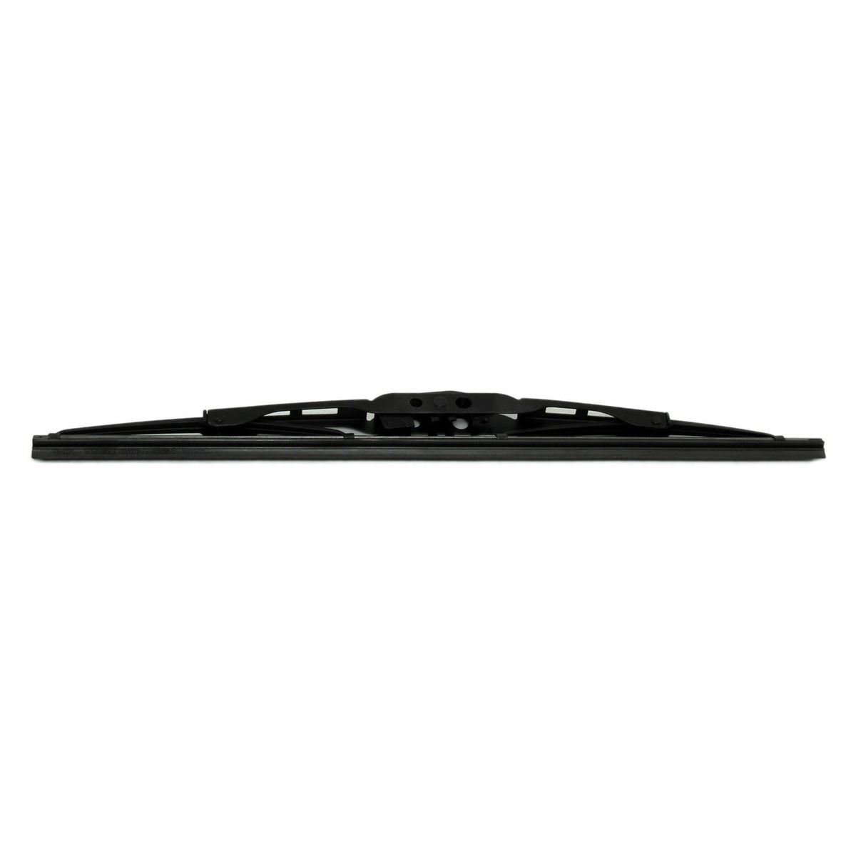ECOGARD XV13 Wiper Blade