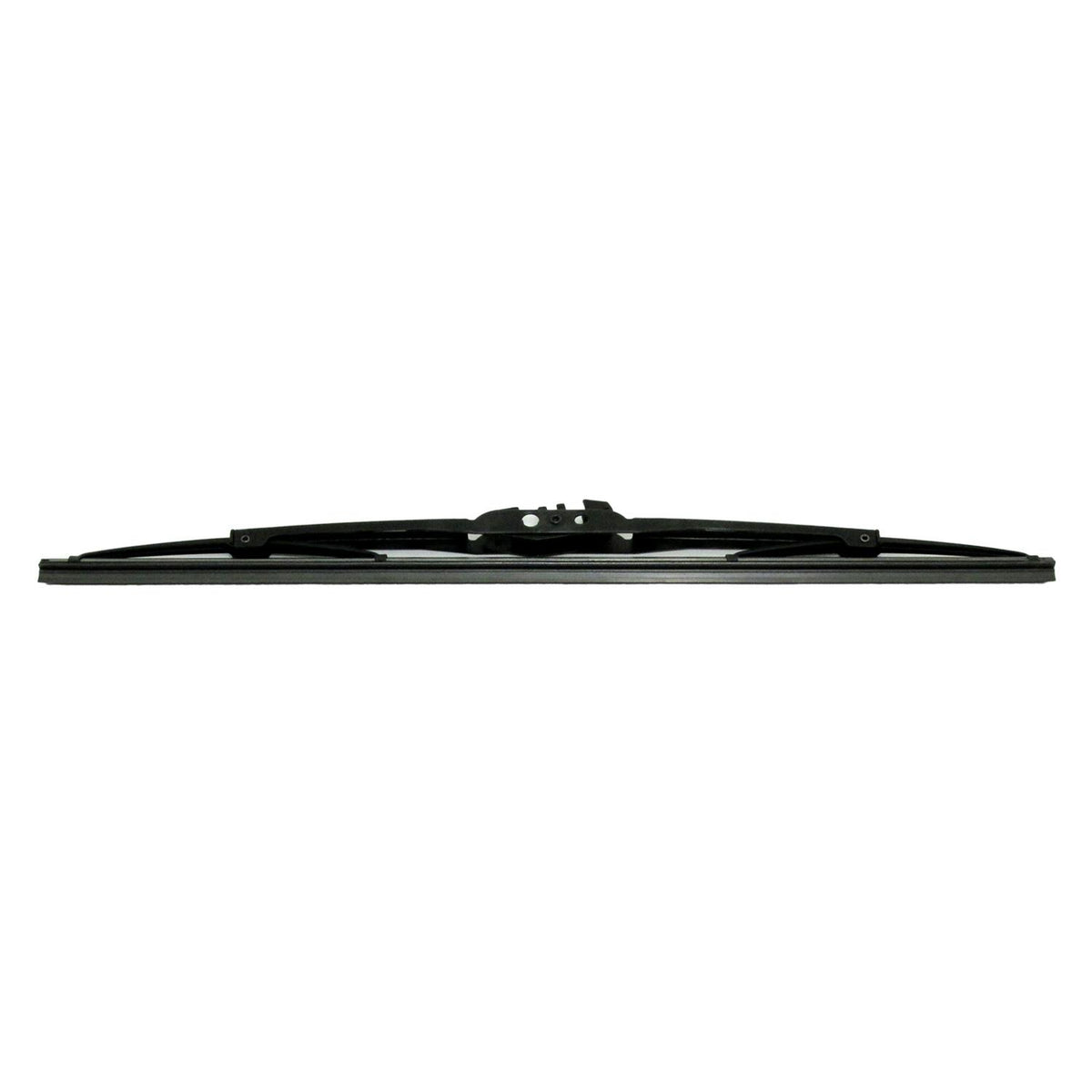 ECOGARD XV16 Wiper Blade