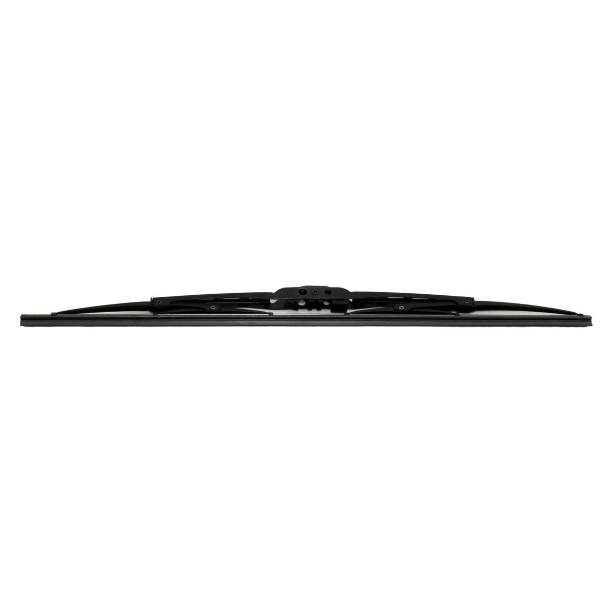 ECOGARD XV17 Wiper Blade