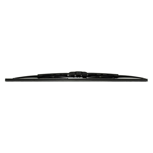 ECOGARD XV17 Wiper Blade