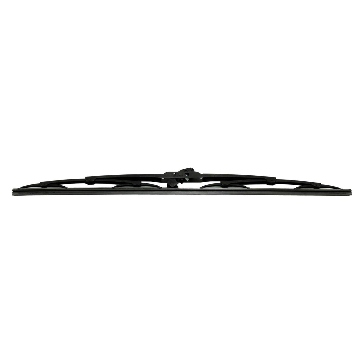 ECOGARD XV21 Wiper Blade