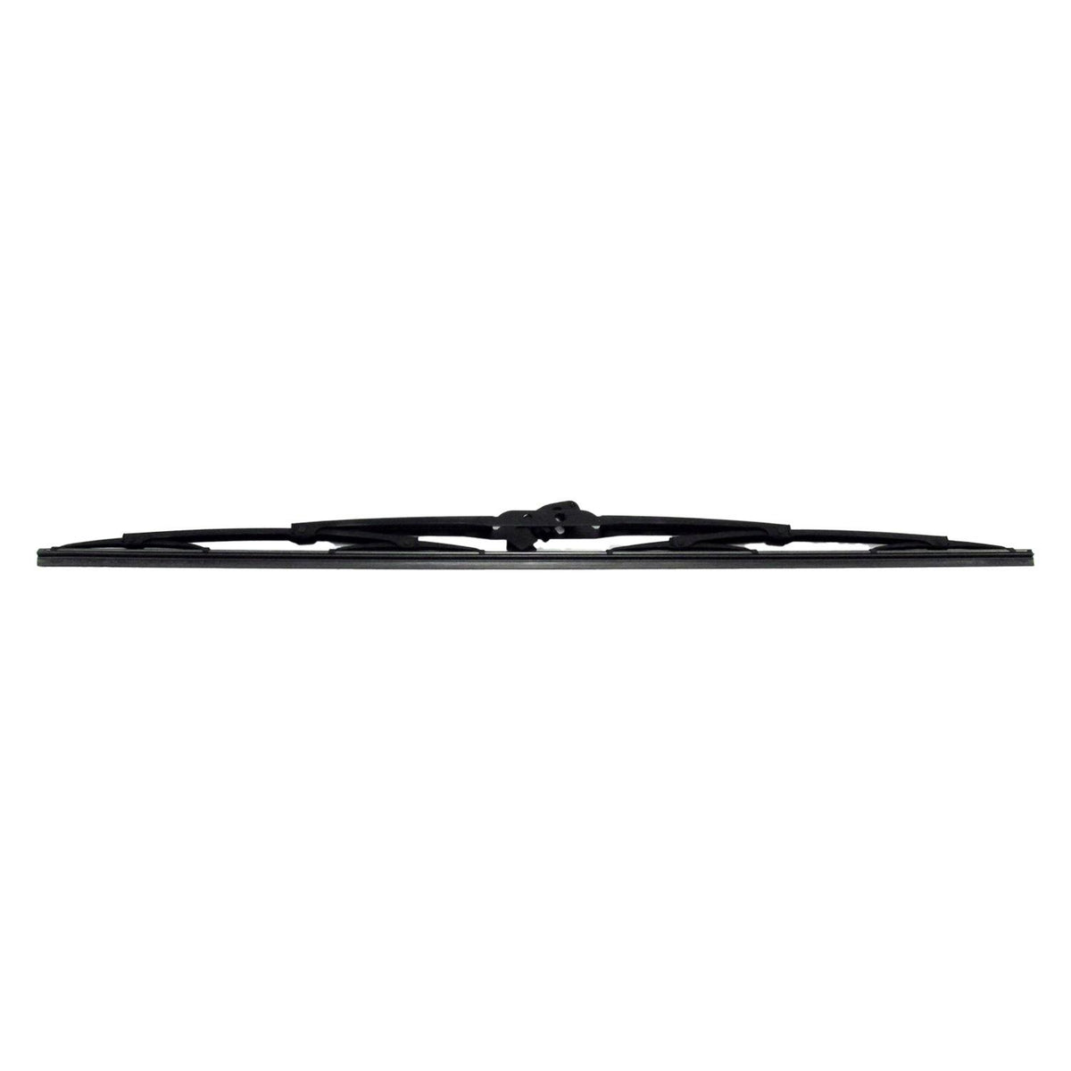ECOGARD XV24 Wiper Blade