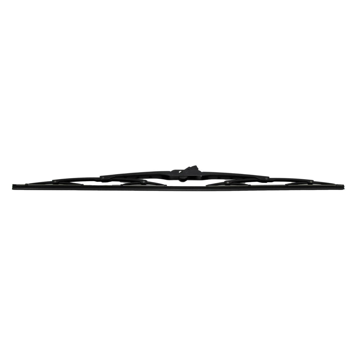 ECOGARD XV26 Wiper Blade