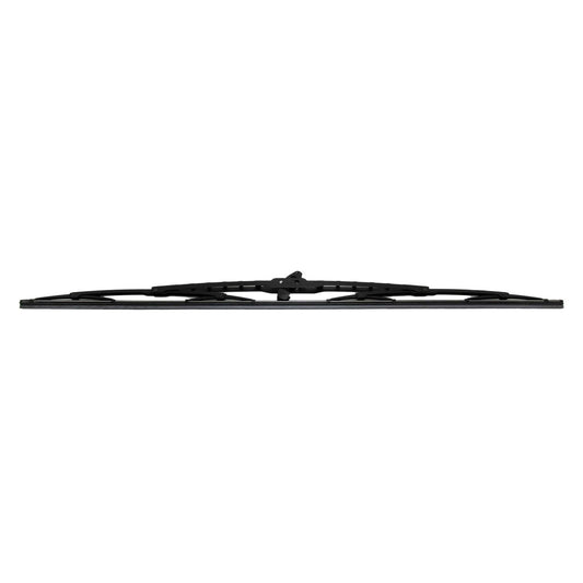 ECOGARD XV28 Wiper Blade
