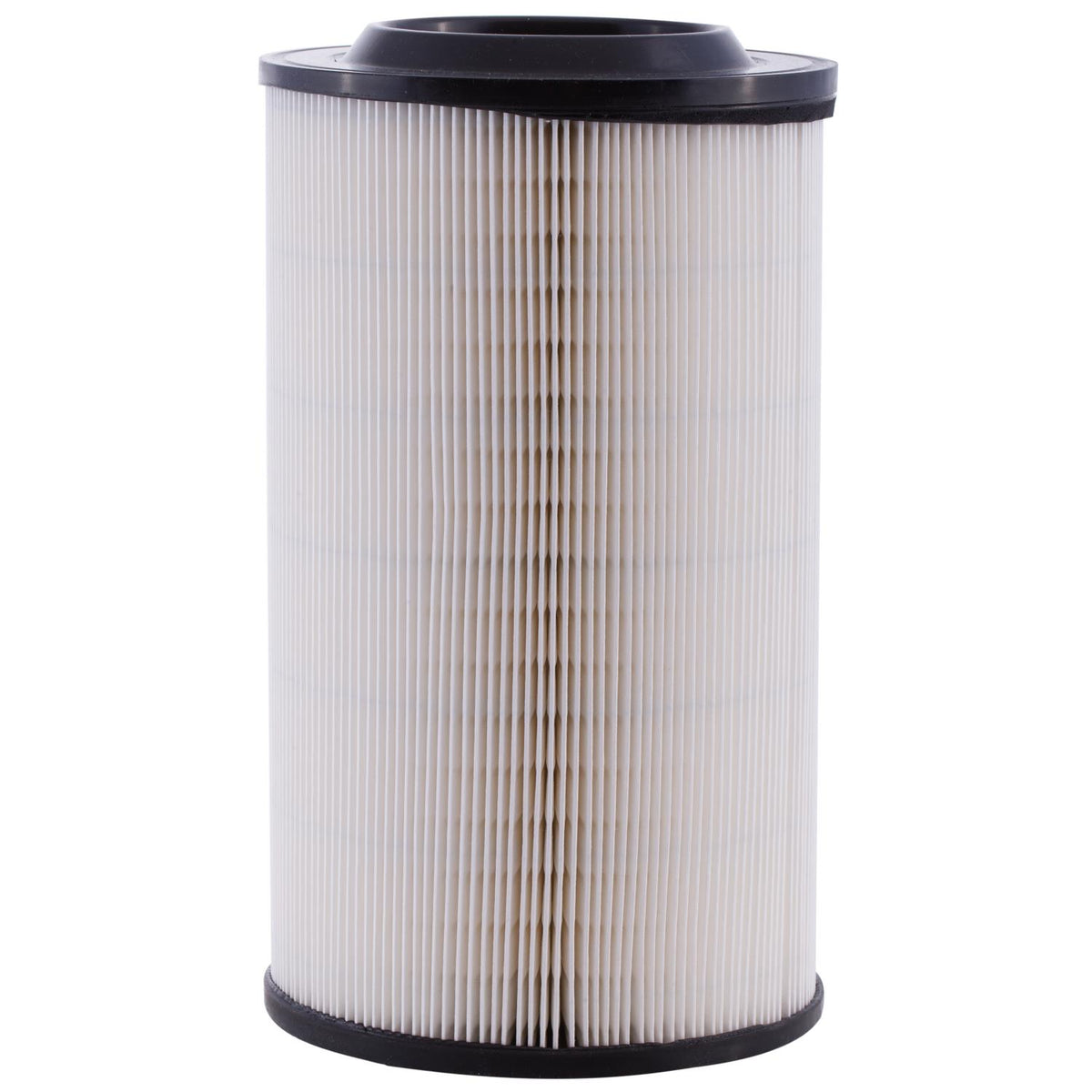 ECOGARD XA10258 Air Filter