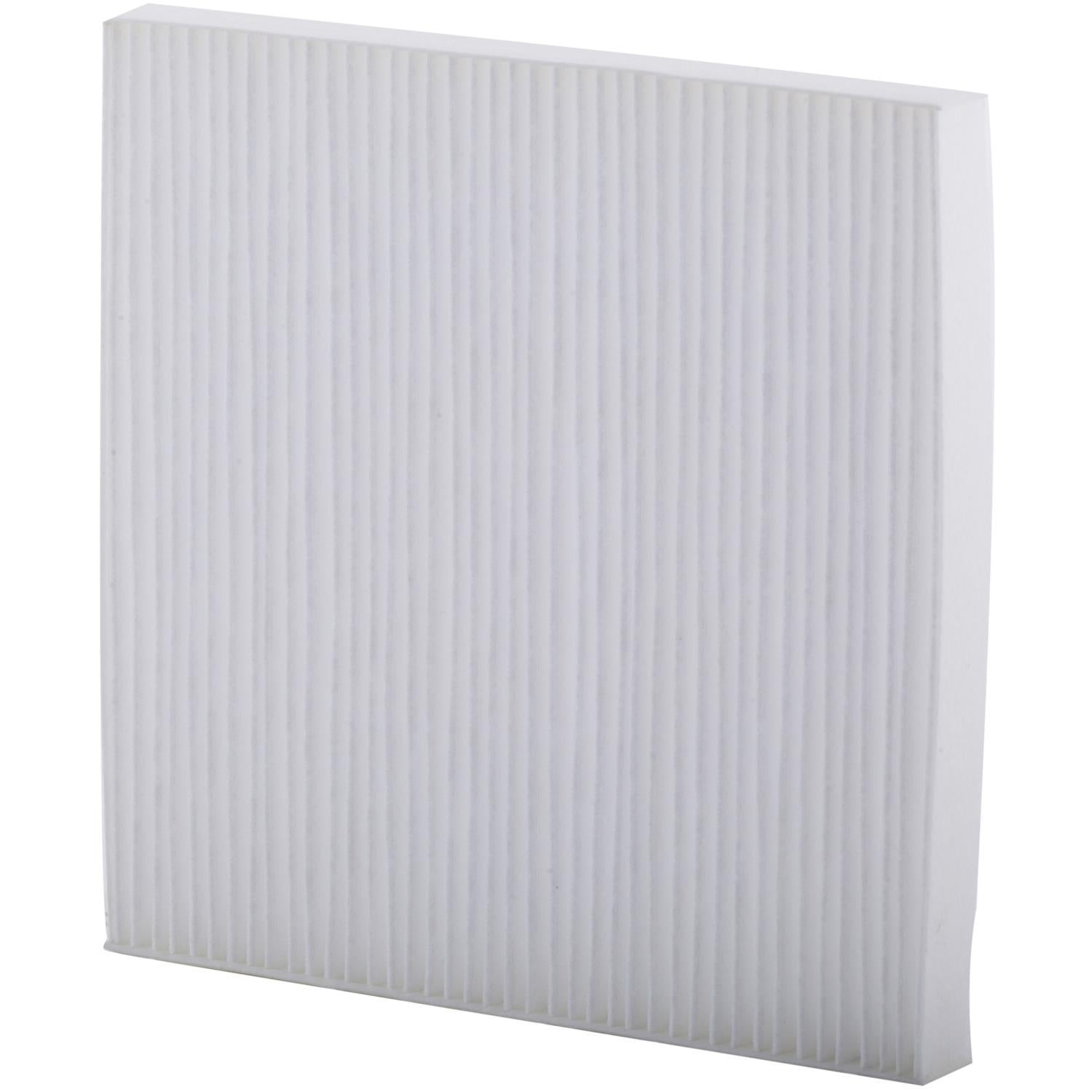 ECOGARD XC35644 Cabin Air Filter