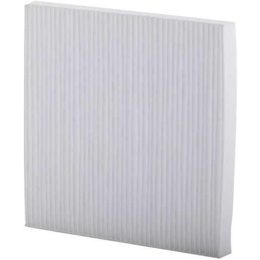 ECOGARD XC35644 Cabin Air Filter