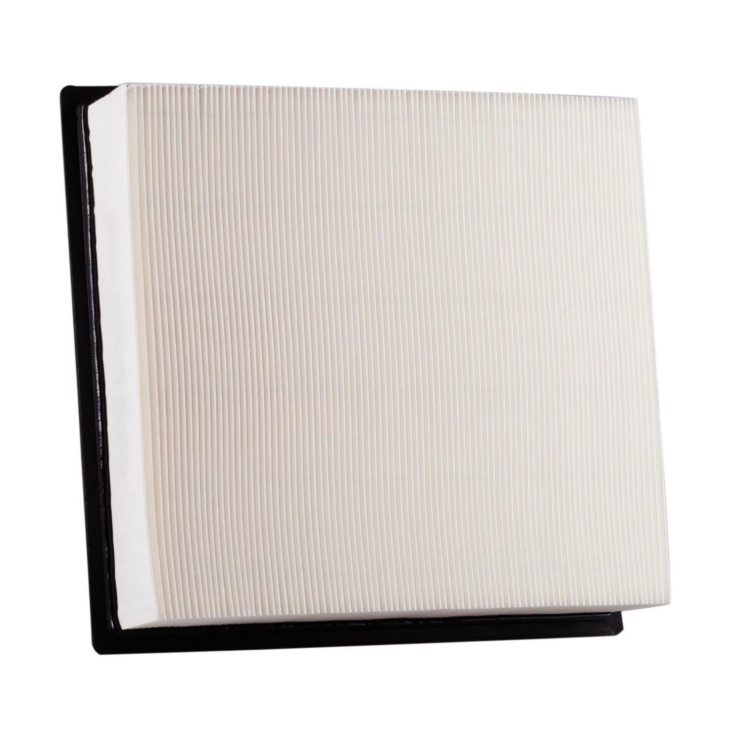 ECOGARD XA5642 Air Filter