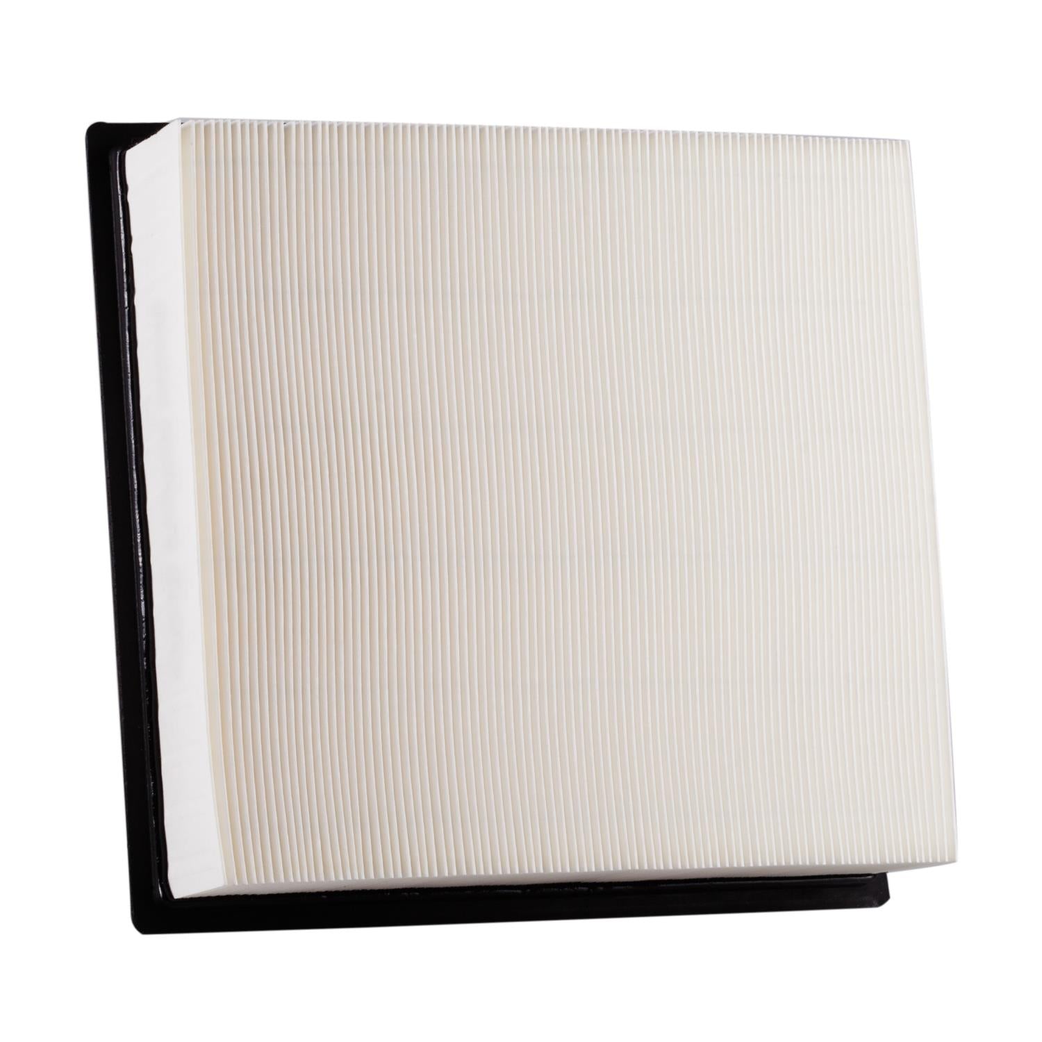ECOGARD XA5642 Air Filter