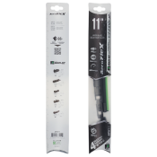 AeroFlex AFW11 Wiper Blade