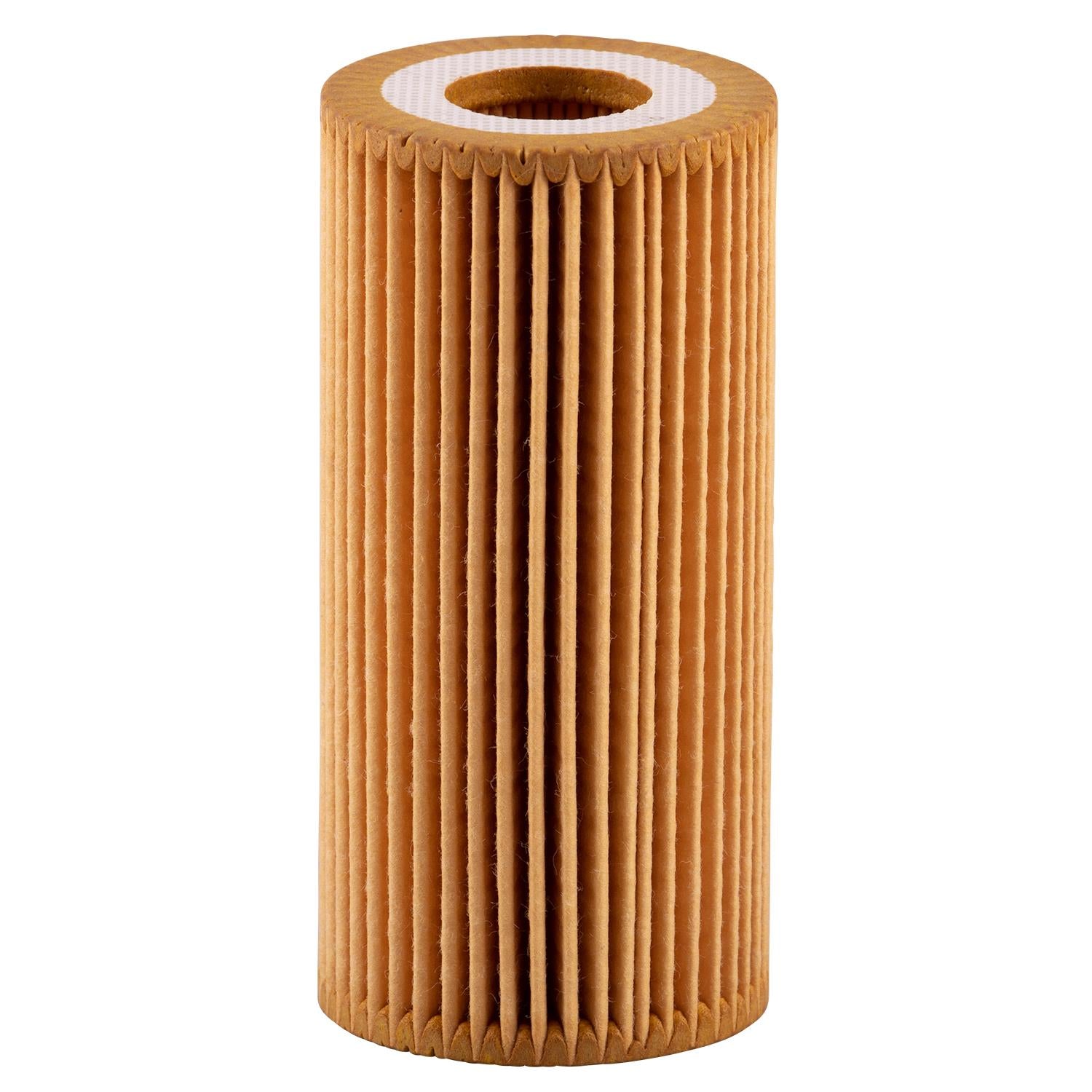 ECOGARD X10260 Oil Filter