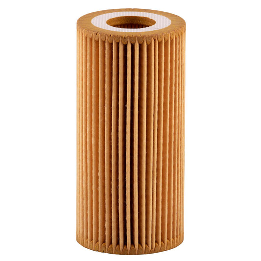 ECOGARD X10260 Oil Filter