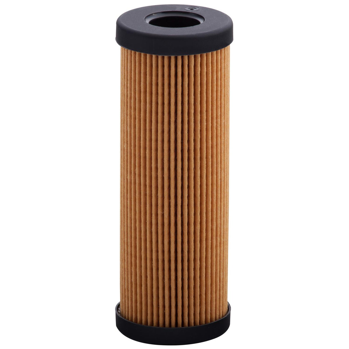 ECOGARD X10387 Oil Filter
