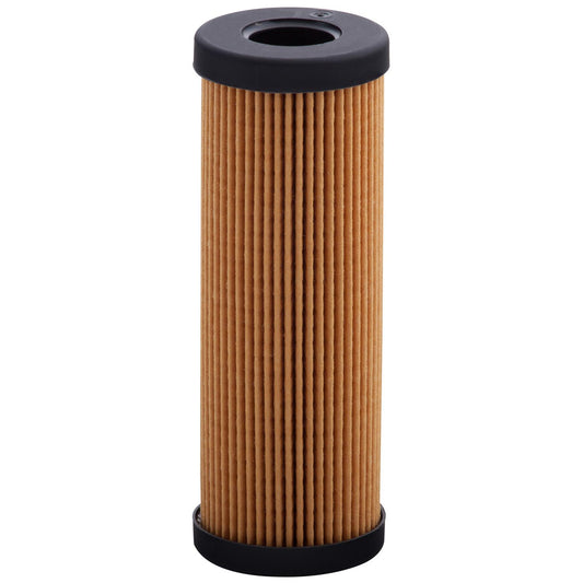 ECOGARD X10387 Oil Filter