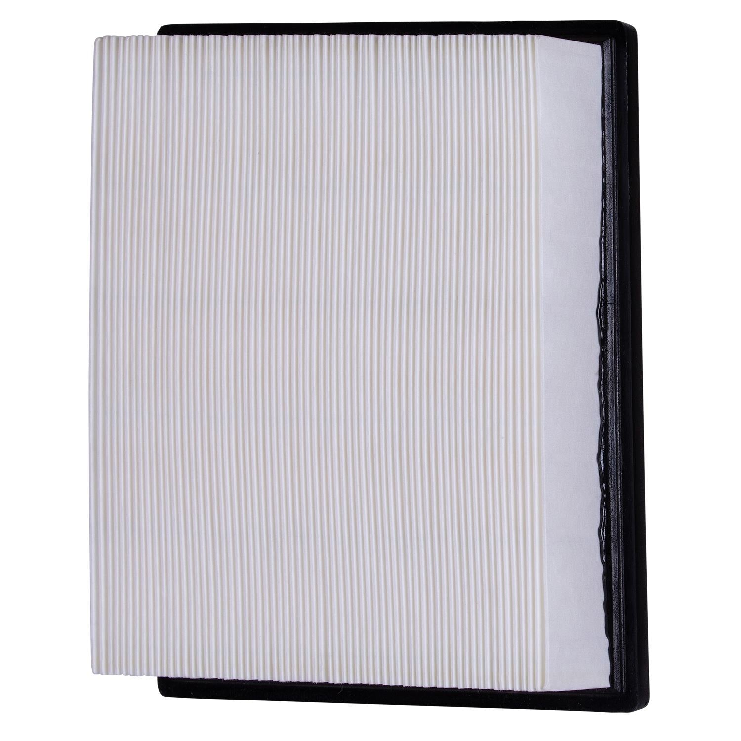 ECOGARD XA6116 Air Filter