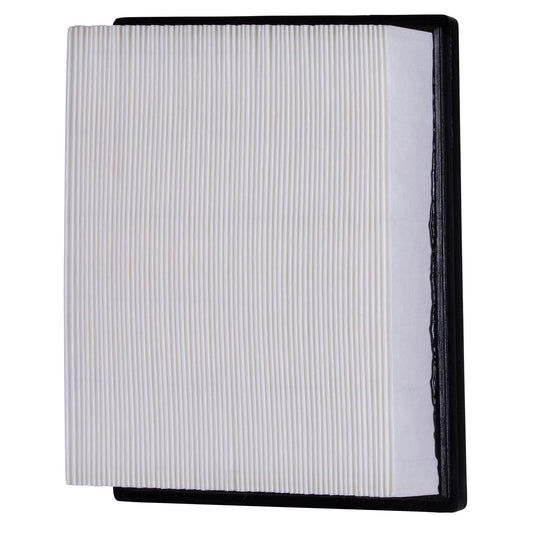 ECOGARD XA6116 Air Filter