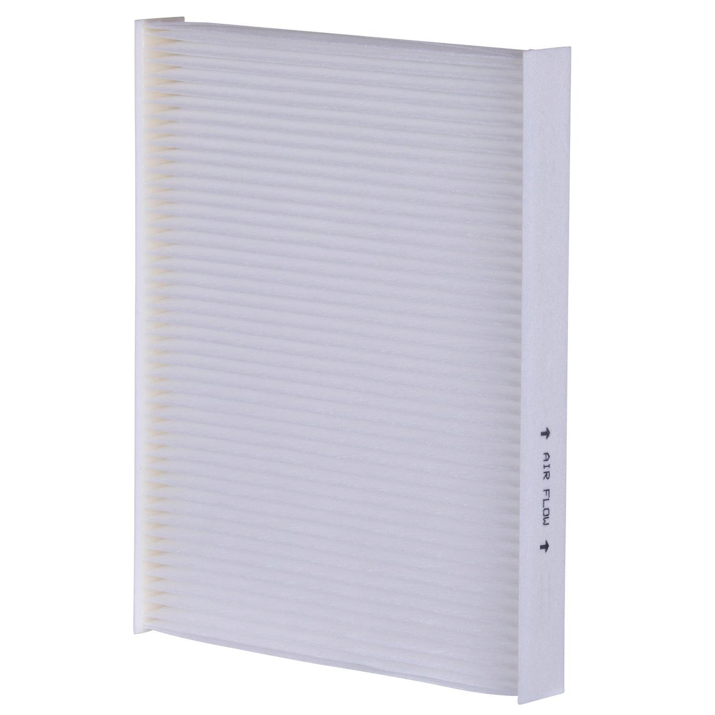 ECOGARD XC35660 Cabin Air Filter