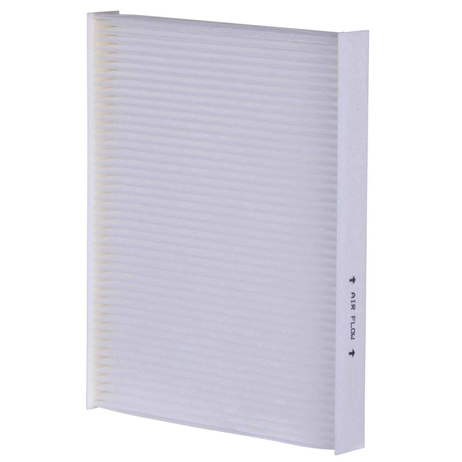 ECOGARD XC35660 Cabin Air Filter