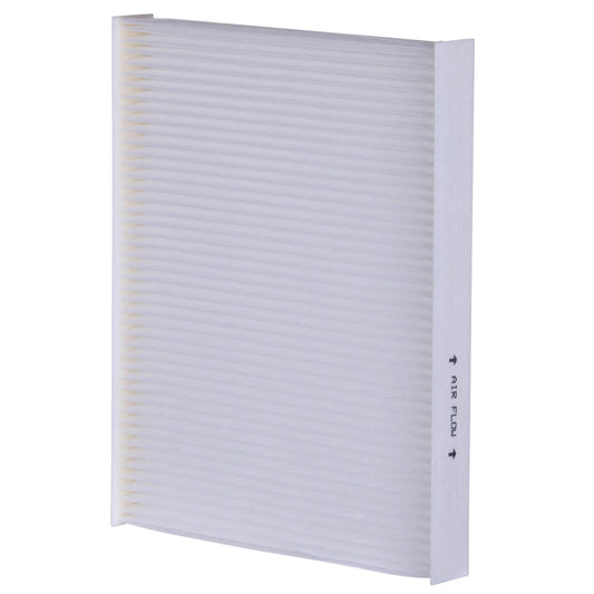 ECOGARD XC35660 Cabin Air Filter