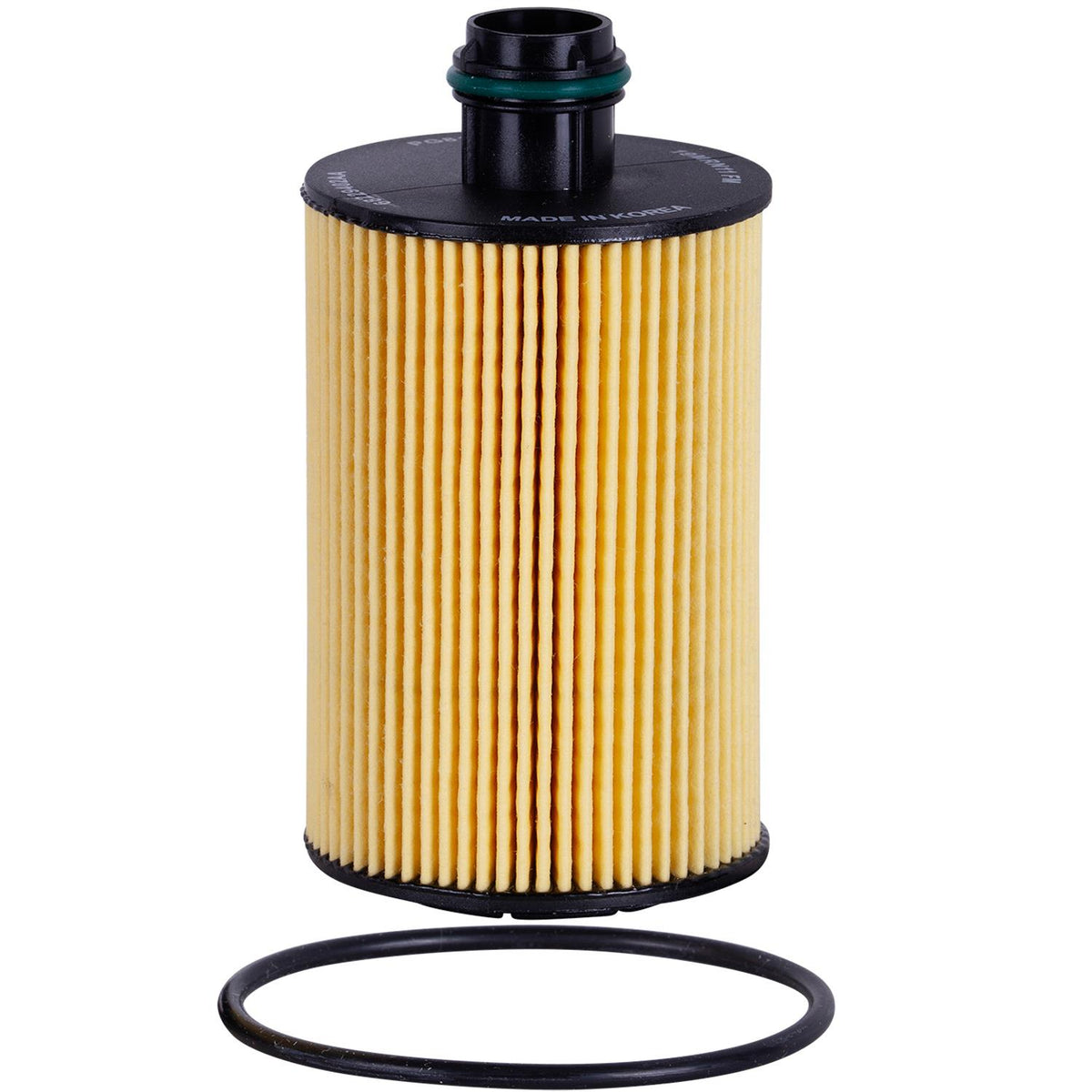 ECOGARD S10232 Oil Filter