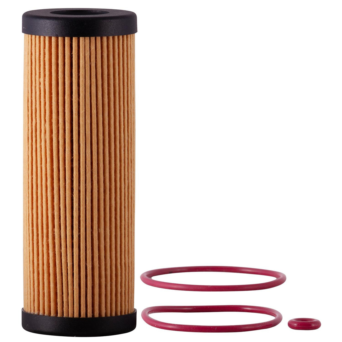 ECOGARD S10387 Oil Filter