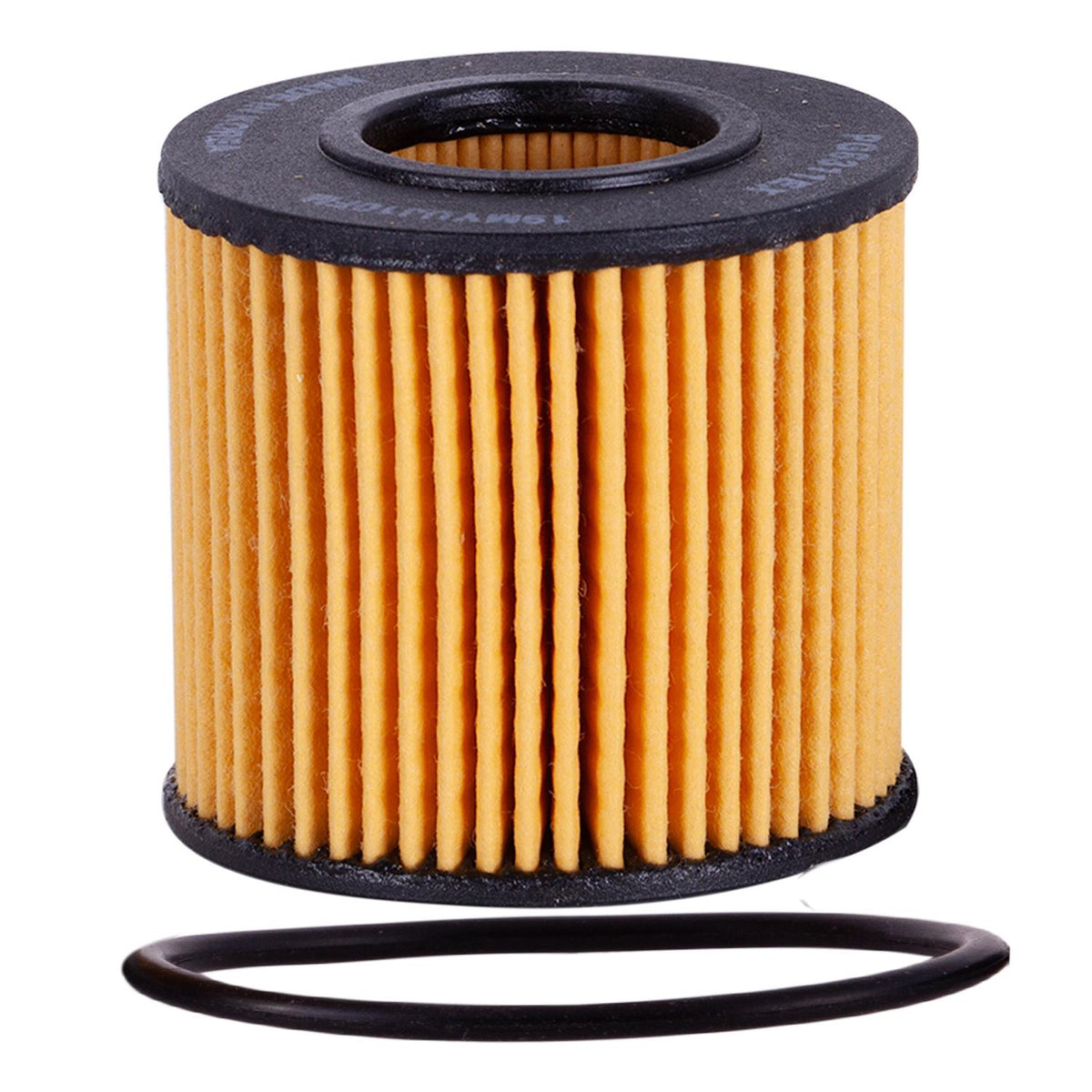 ECOGARD S6311 Oil Filter