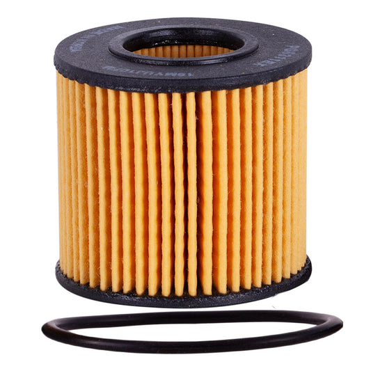 ECOGARD S6311 Oil Filter