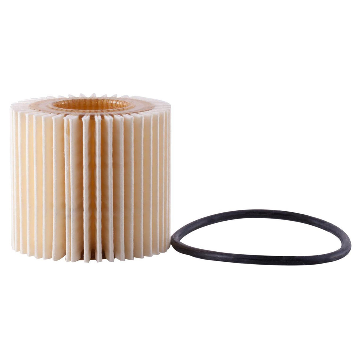 ECOGARD X6311 Oil Filter