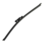 AeroFlex AFW13R Wiper Blade