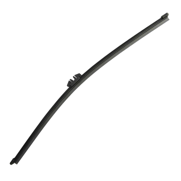 AeroFlex AFW14R Wiper Blade