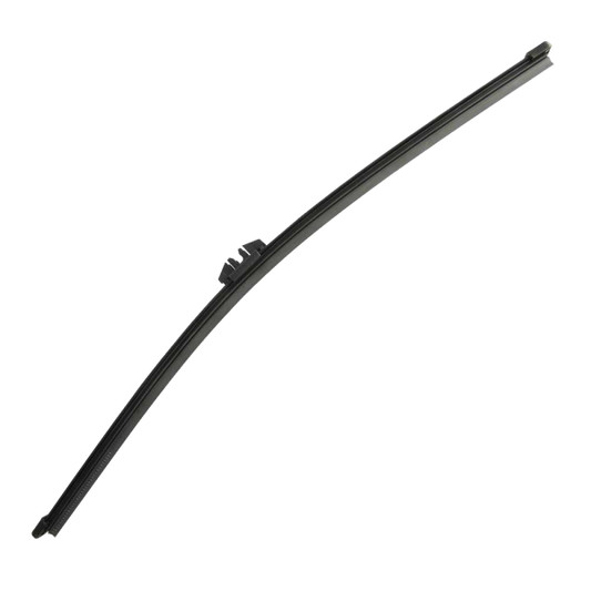 AeroFlex AFW14R Wiper Blade