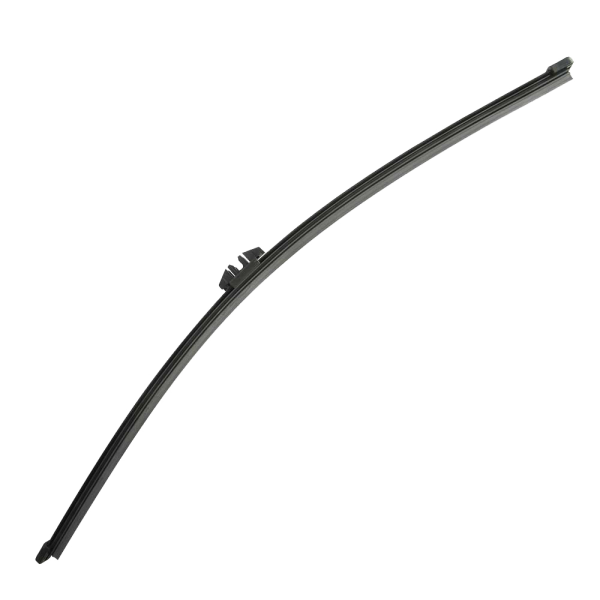 AeroFlex AFW15R Wiper Blade