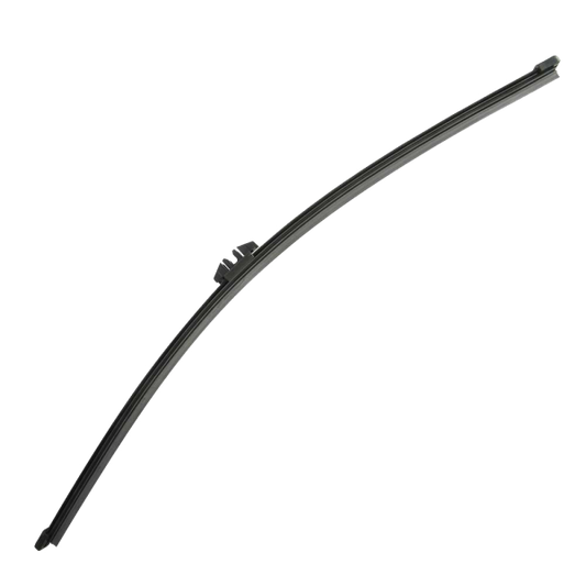 AeroFlex AFW15R Wiper Blade