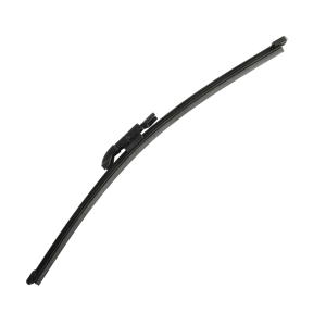 AeroFlex AFW10R Wiper Blade