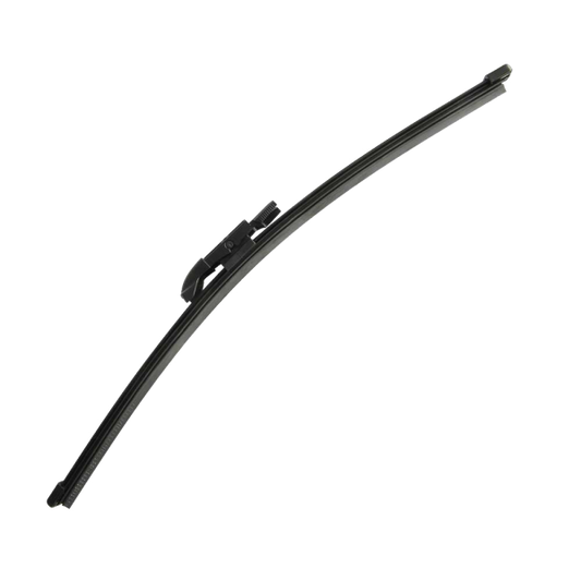 AeroFlex AFW10R Wiper Blade