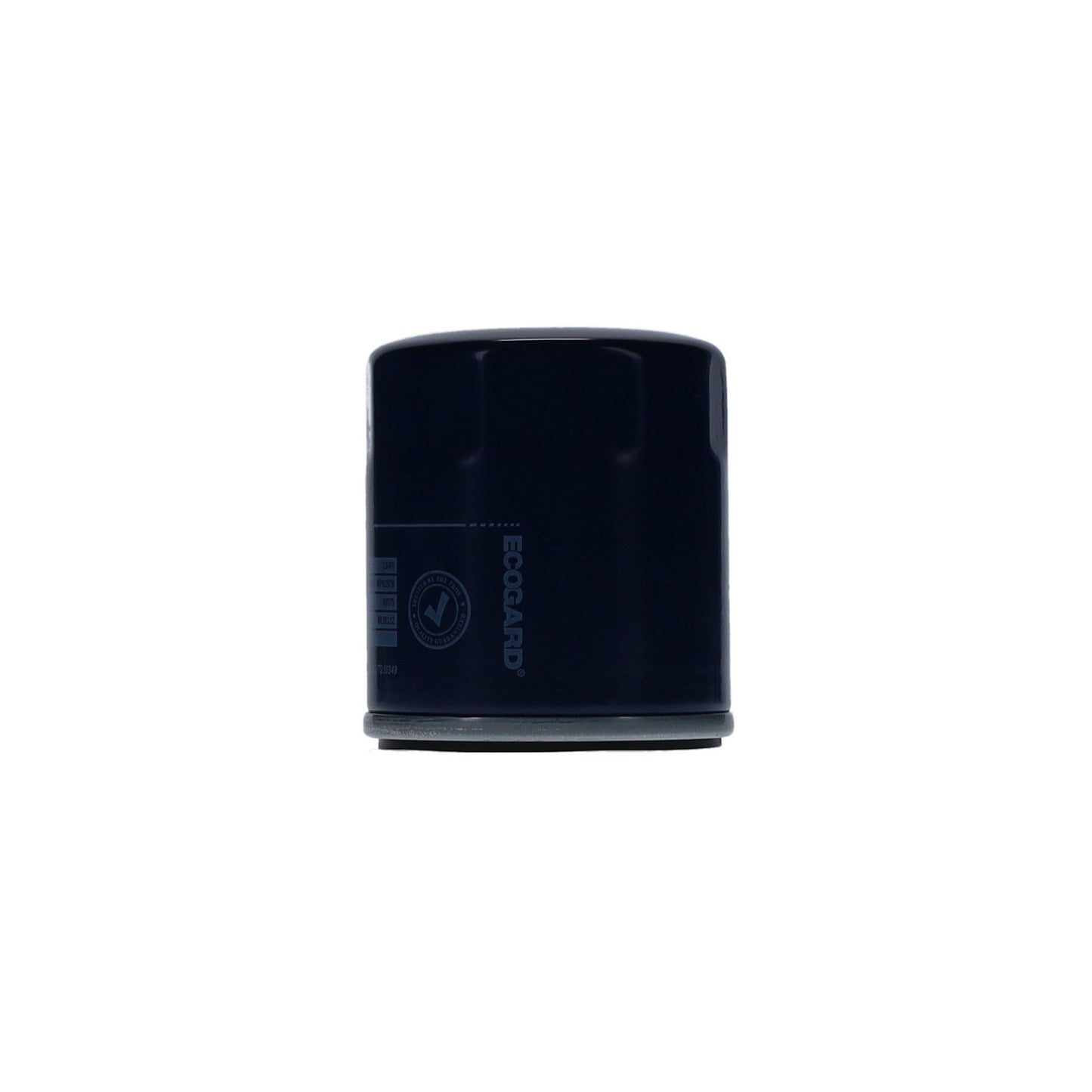 ECOGARD X11574 Oil Filter