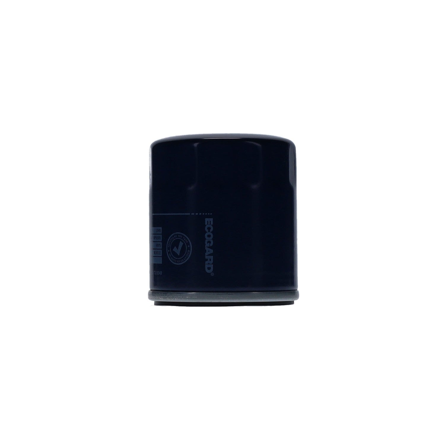 ECOGARD X11574 Oil Filter