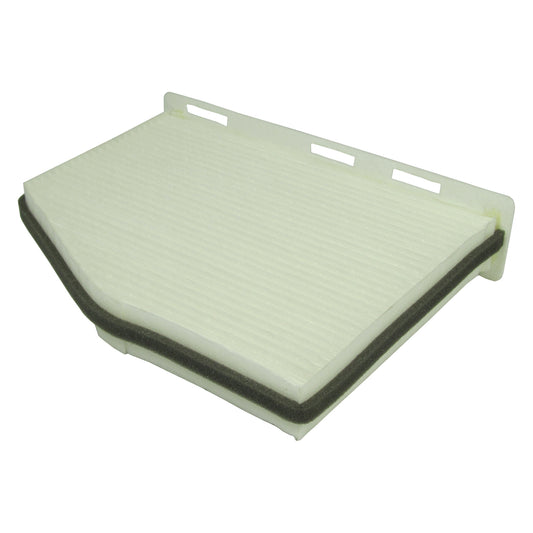 ECOGARD XC35586 Cabin Air Filter