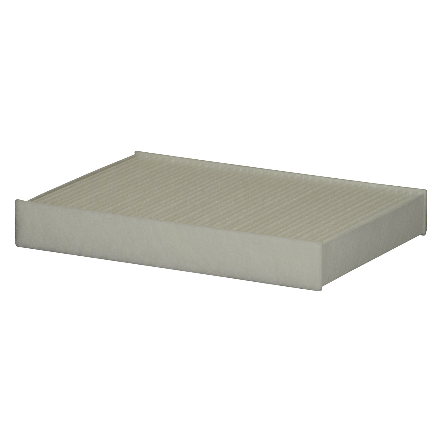 ECOGARD XC10434 Cabin Air Filter