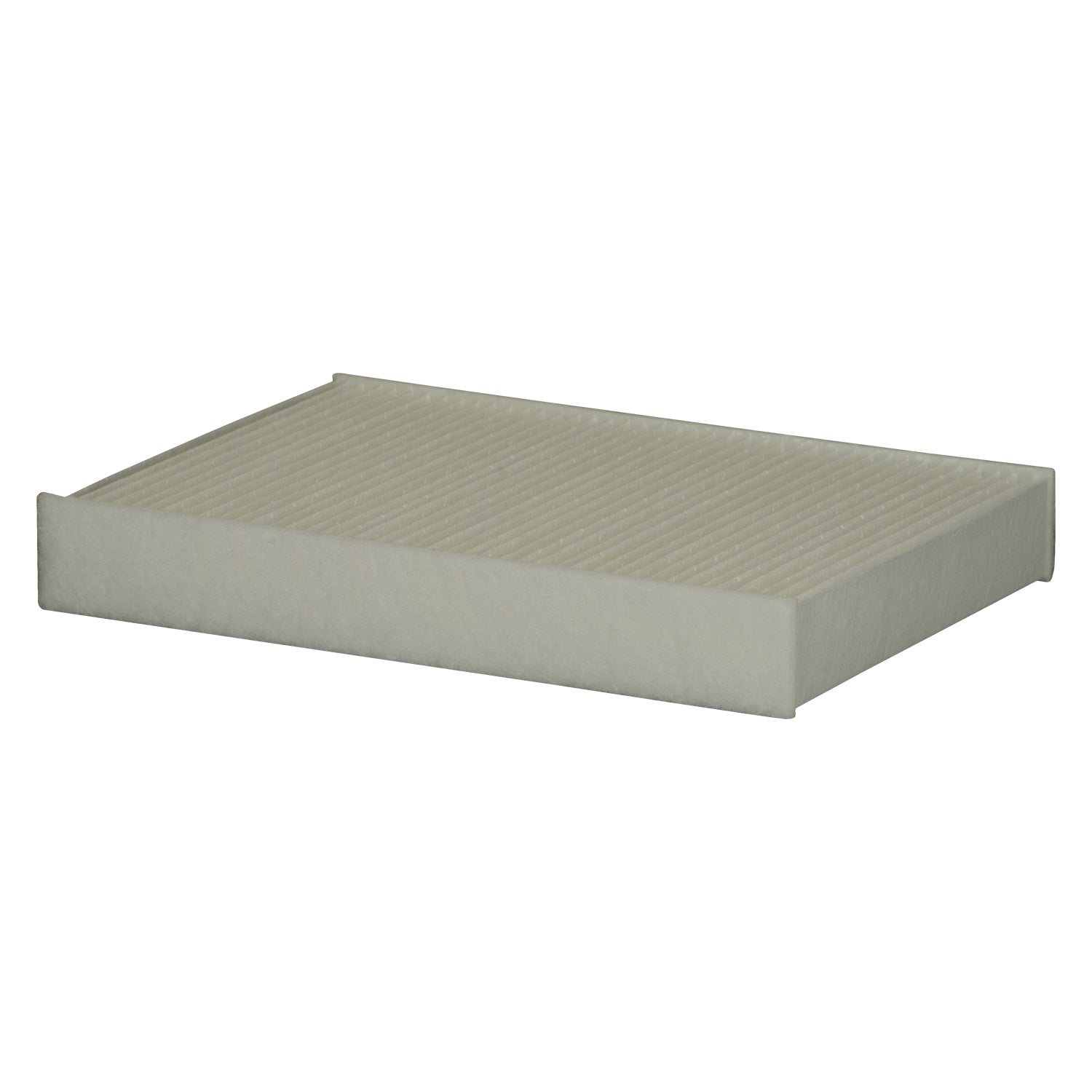 ECOGARD XC10434 Cabin Air Filter