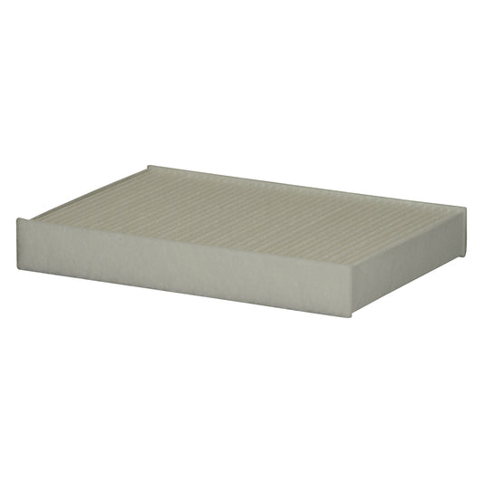 ECOGARD XC10434 Cabin Air Filter