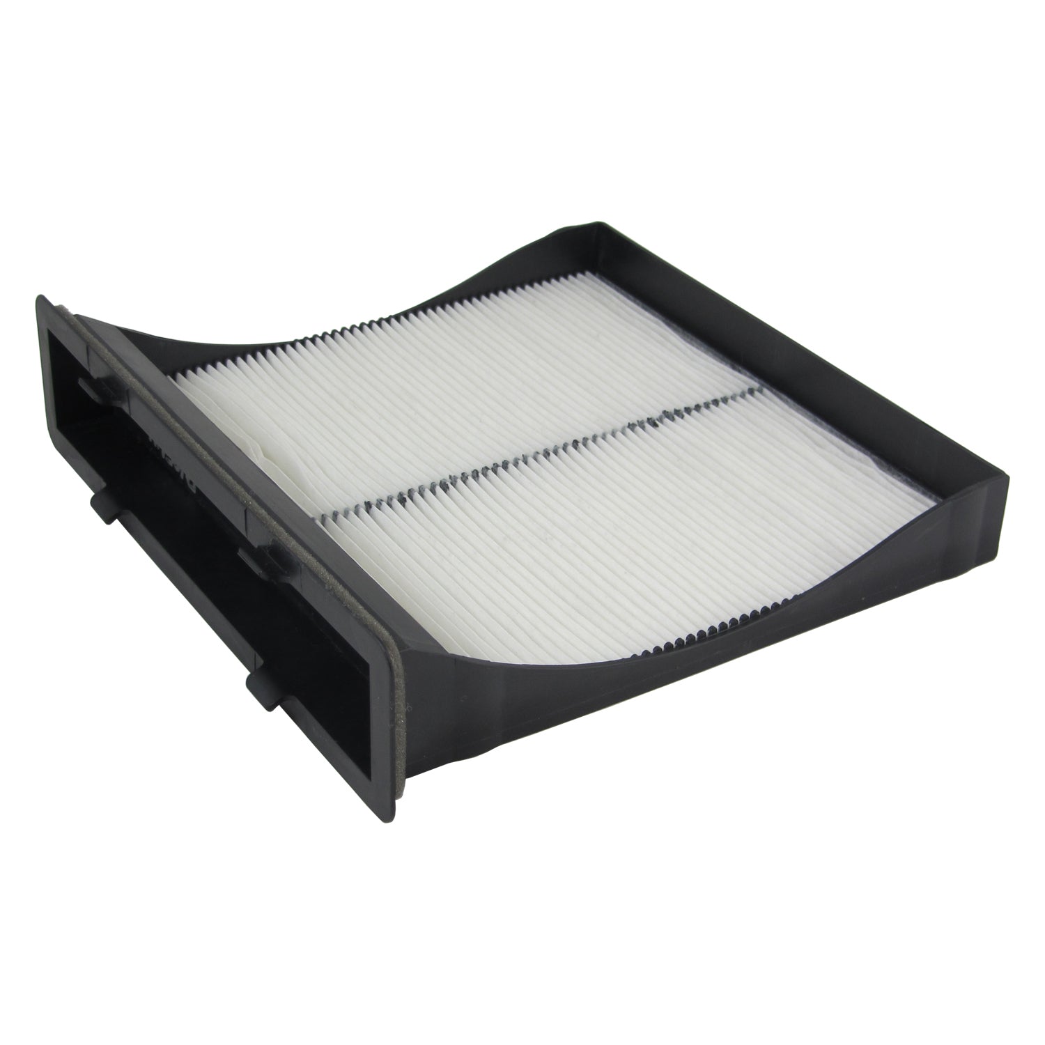 ECOGARD XC36115 Cabin Air Filter