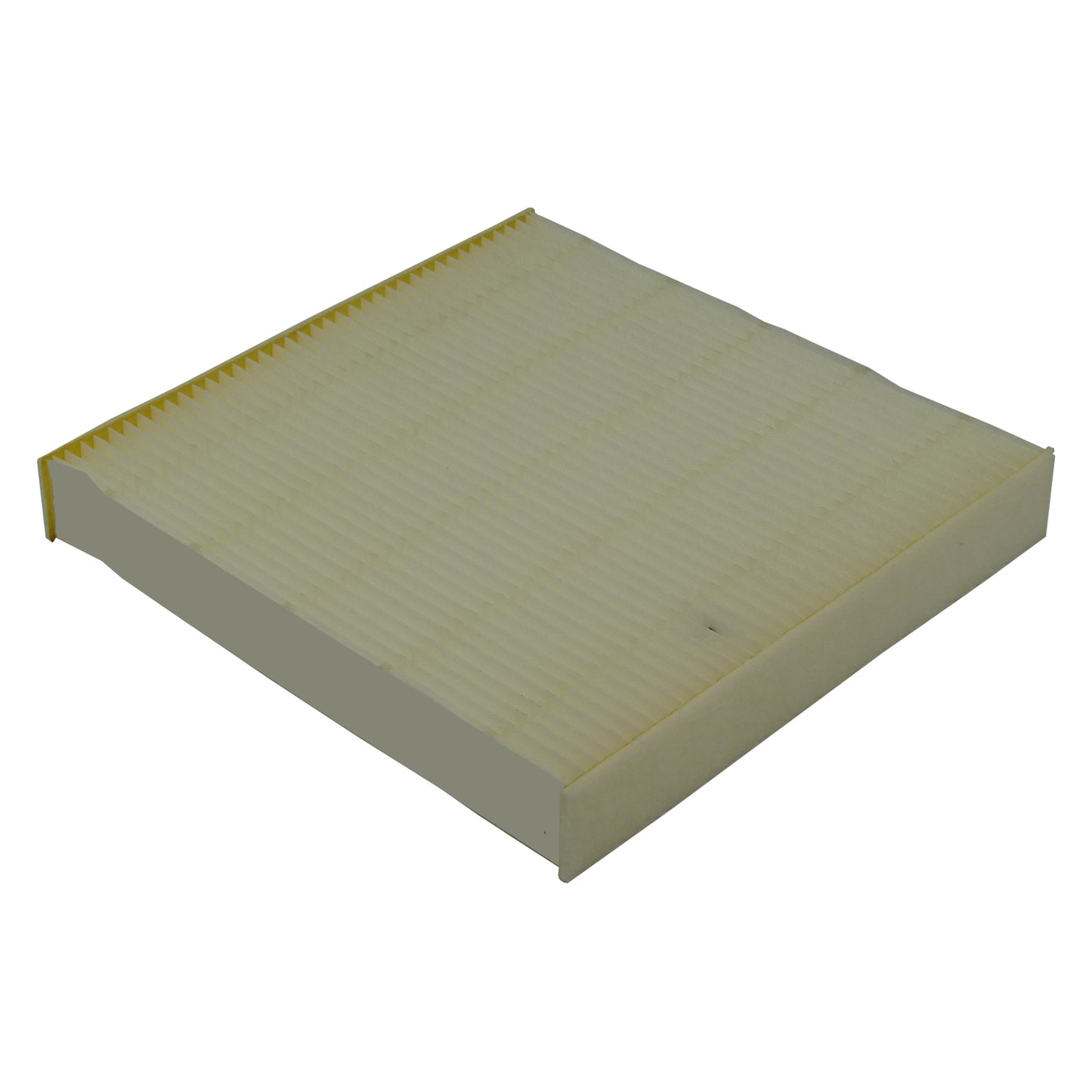 EcoGard XC10336 Cabin Air Filter