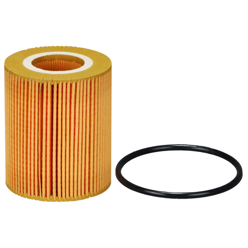 ECOGARD X10643 Oil Filter