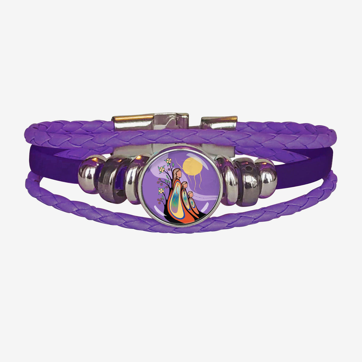 BRACELET GIFTS FROM CREATOR