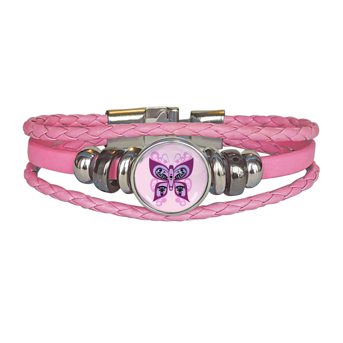 BRACELET CELEBRATE OF LIFE