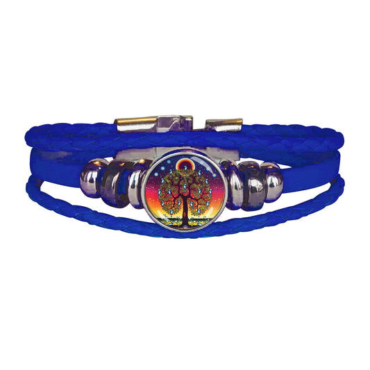 BRACELET TREEOF LIFE